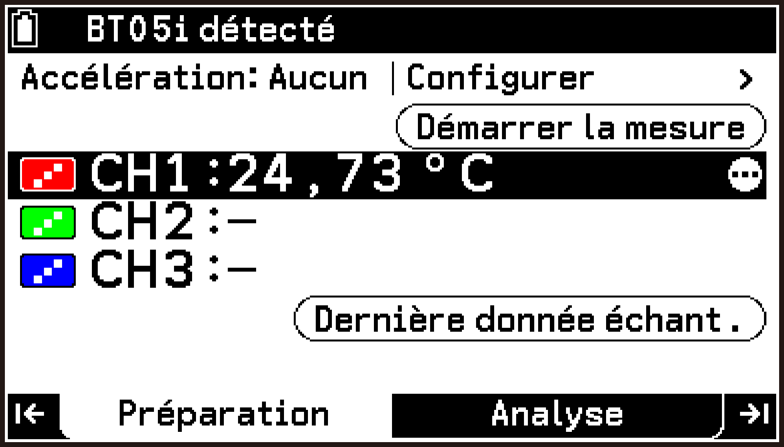 CY876_V2.1_E-CON5 _Changing sensor range and units_1